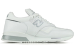 Кроссовки New Balance Nb 1500