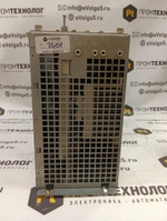 Siemens 6FC5410-0AY03-0AA2 б/у