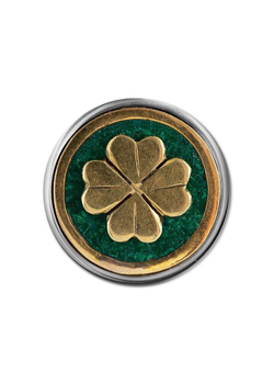 КНОПКА КЛЕВЕР