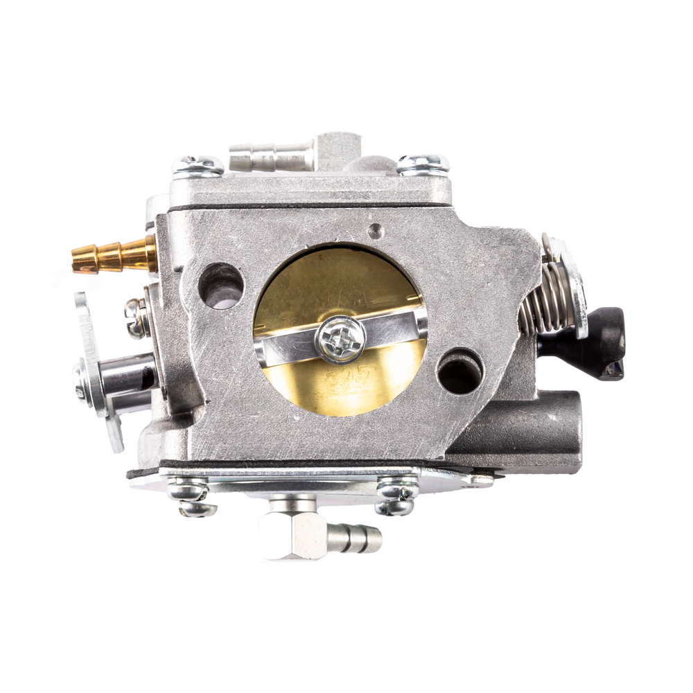 Карбюратор для бензореза FoxWeld GC-970/400