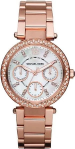 Женские наручные часы Michael kors MK5616