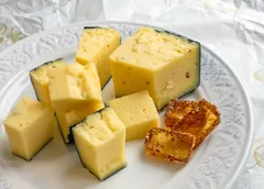 Сыр «Альба» / 150 гр