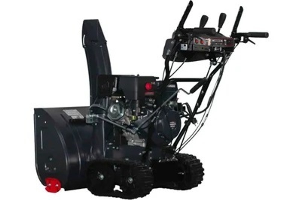 Снегоуборщик VERTON Ice SB-1170LTE