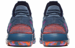 Кроссовки Nike Kd 10 All-Star 2018