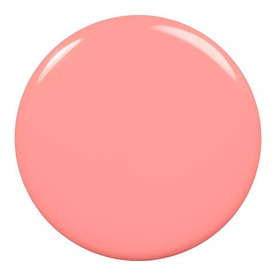 Лак для ногтей Essie Nail Color Nº 834 Spring awakening 13,5 ml