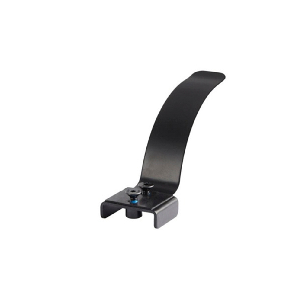 Тормоз для самоката Chilli 2021 Flex Brake - 100mm Black (б/р)