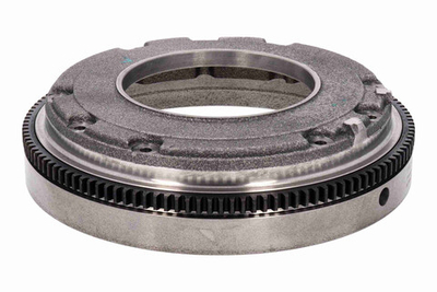 VAICO - V106576-VAI - Flywheel