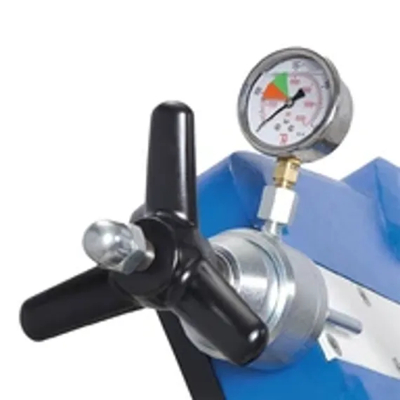 Гусеничный конвейер для сбора стружки для ленточнопильных станков PILOUS