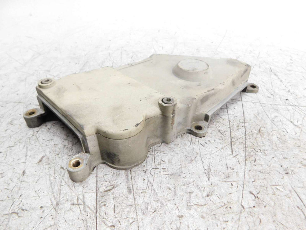 Пластик ремня Ducati Monster 400 ZDM400 245,1,011,1А