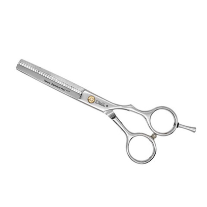 Takara Standard Prof филировочные ножницы XS-416-5530 3 класс