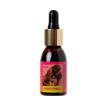 Капли для женщин Капиталпродукт Rasputnica 30мл