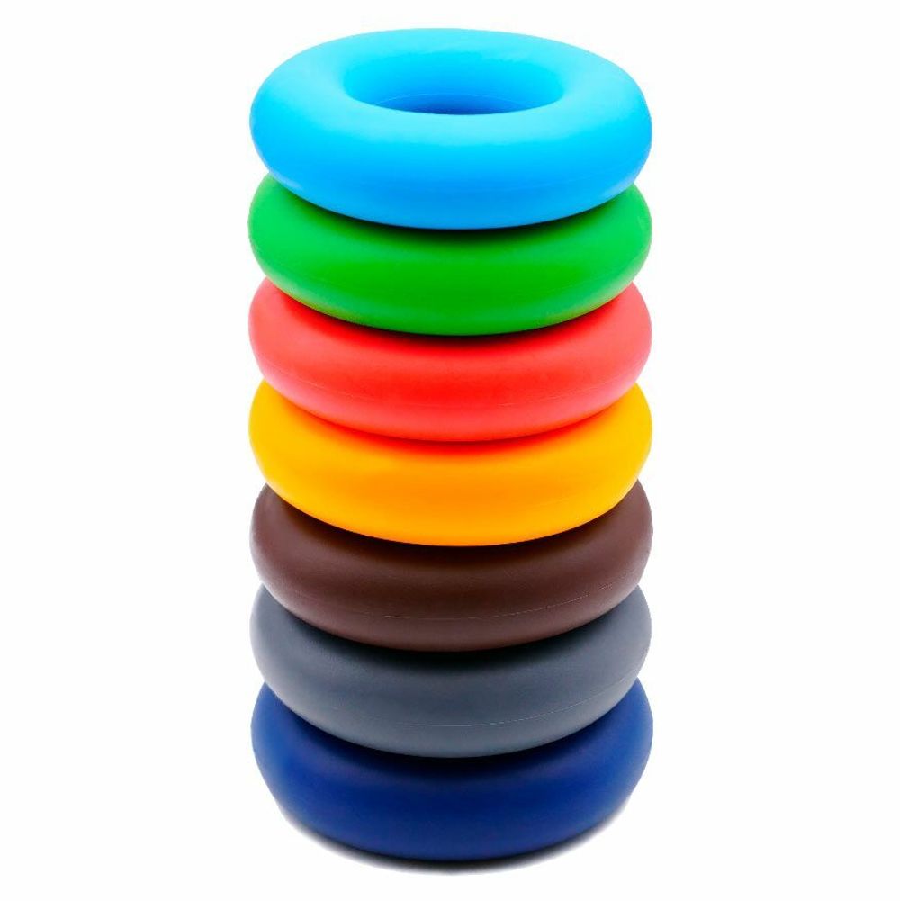 WELL HOCKEY Эспандер кистевой