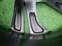 Диск Комплект дисков R20 Geely Monjaro (2021-н.в.)