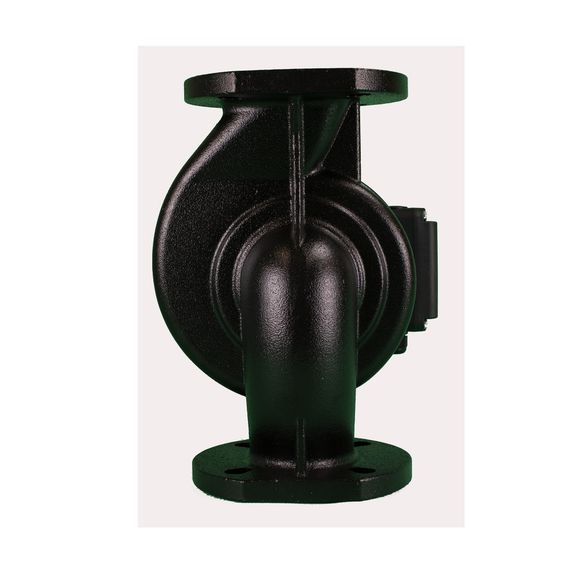 Насос циркуляционный IMP PUMPS GHNbasic II 65-120 F купить в Москве и Московской области по низкой цене с доставкой по России — (1) Насос циркуляционный IMP PUMPS GHNbasic II 65-120 F — (1)