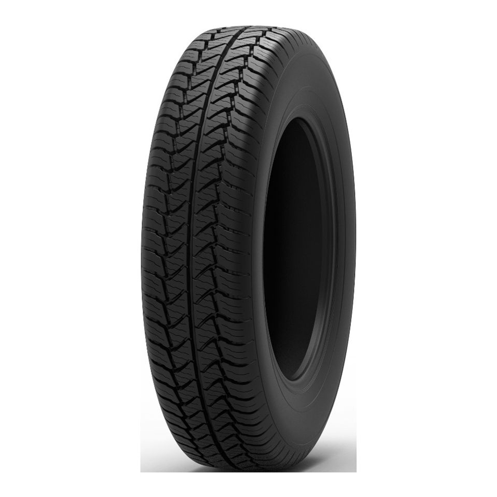 Летняя шина Кама Кама-365 (НК-241) (155/65 R13 73T)