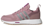 Кроссовки Adidas Originals Multix (Женская размерная сетка)