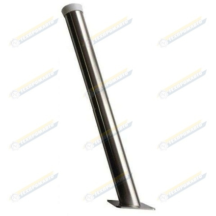 LANTE Колчан напольный (подставка под пистолеты) белый