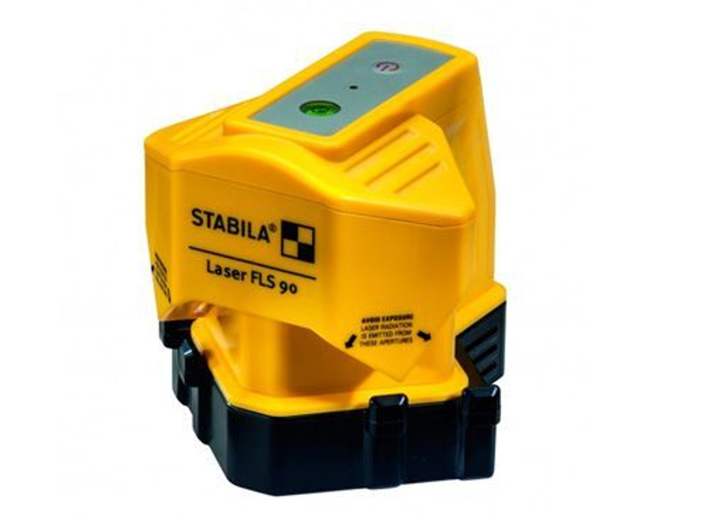 STABILA FLS 90