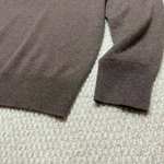 Джемпер Loro Piana