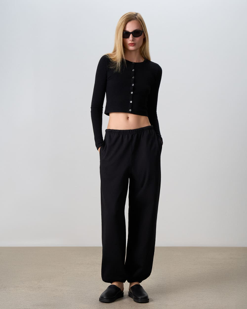 Кардиган "Tiny II"