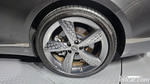 Genesis G80 (RG3) Бензин 3.5 Turbo AWD (01.2022)