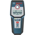 Детектор GMS 120 Professional BOSCH 0601081000