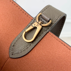 Louis Vuitton All In BB
