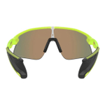 Oakley Sunglasses Full Rim