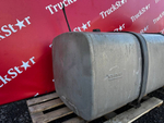 Бак топливный 850L