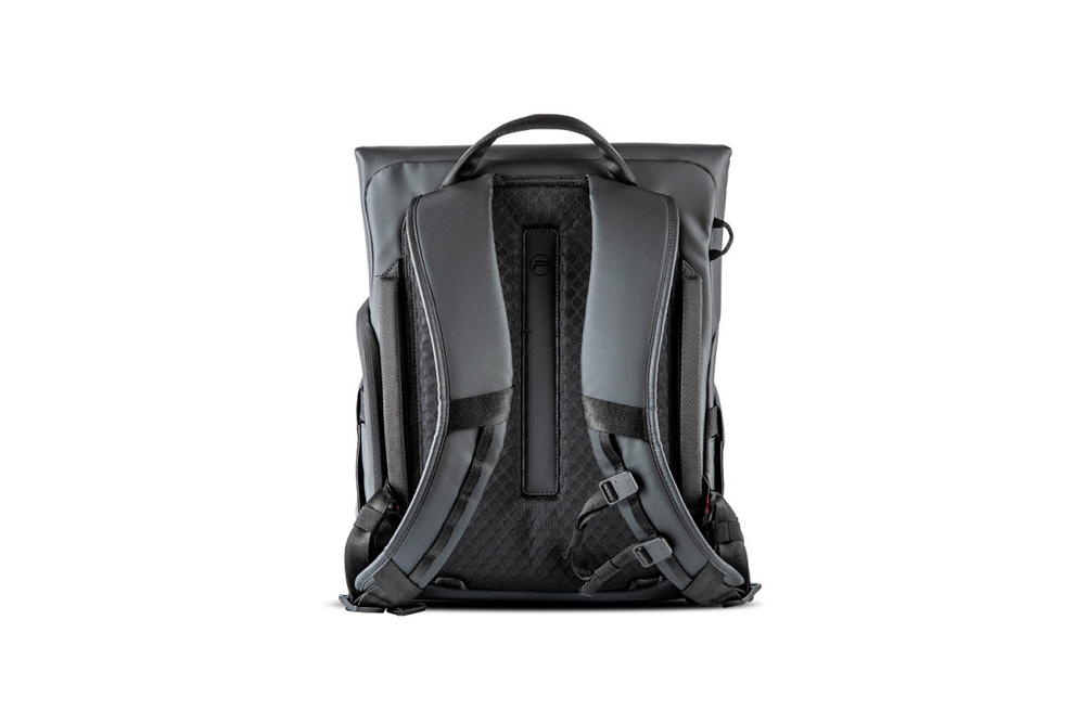 Рюкзак PGYTECH OneGo Air Backpack 25L, Obsidian Black
