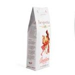 Кофе в зёрнах Barbera HESPERIA, 1кг