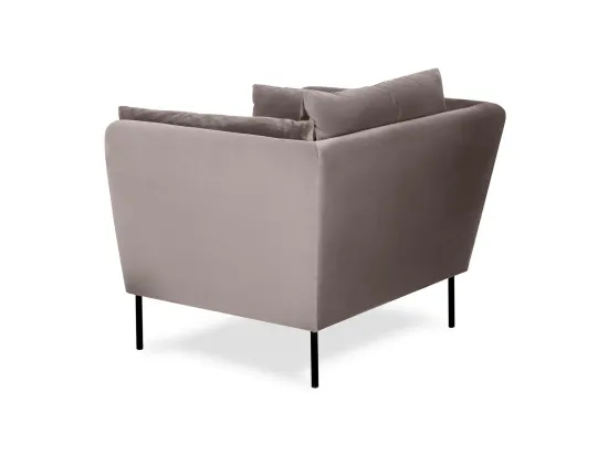 Кресло Copenhagen 865702