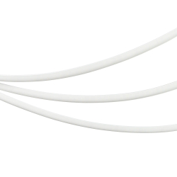 Светодиодная лента герметичная RTW-PW-A160-8mm 24V Warm2700 (10 W/m, IP66, 2835, 5m) (Arlight, Матовая) 041114