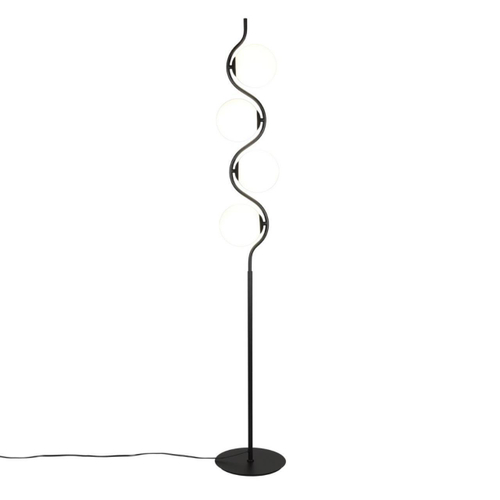 Торшер Aployt Jagna APL.312.05.04