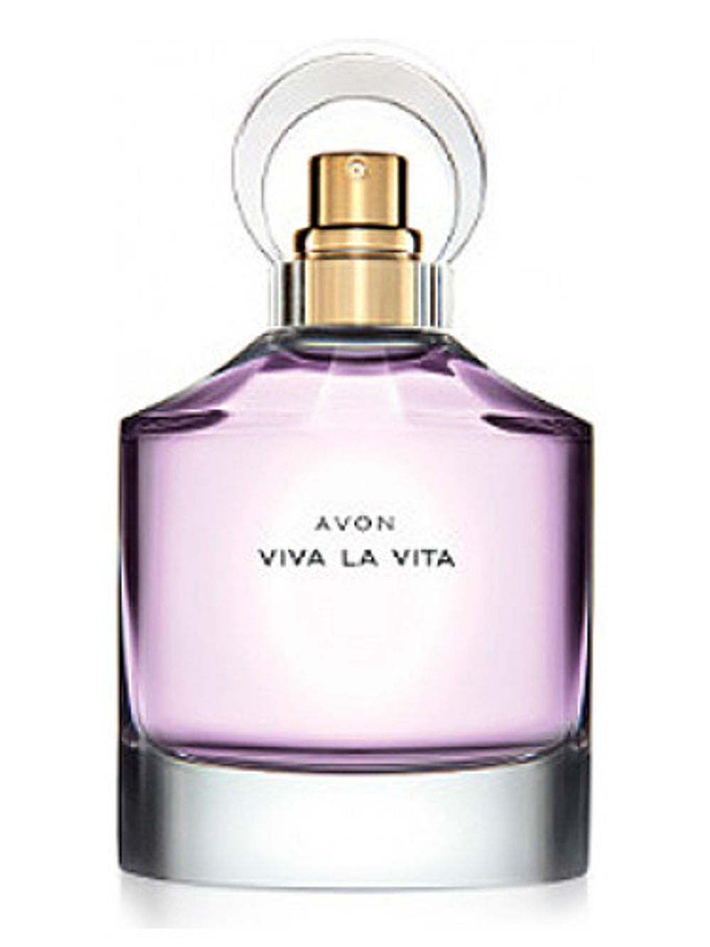Avon Viva la Vita