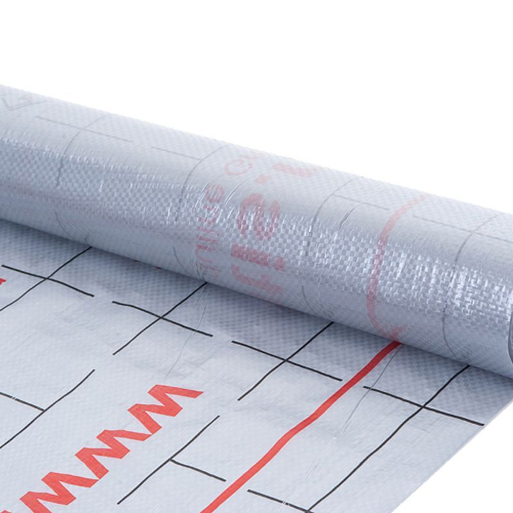 Гидро-пароизоляция Ондутис Смарт RV