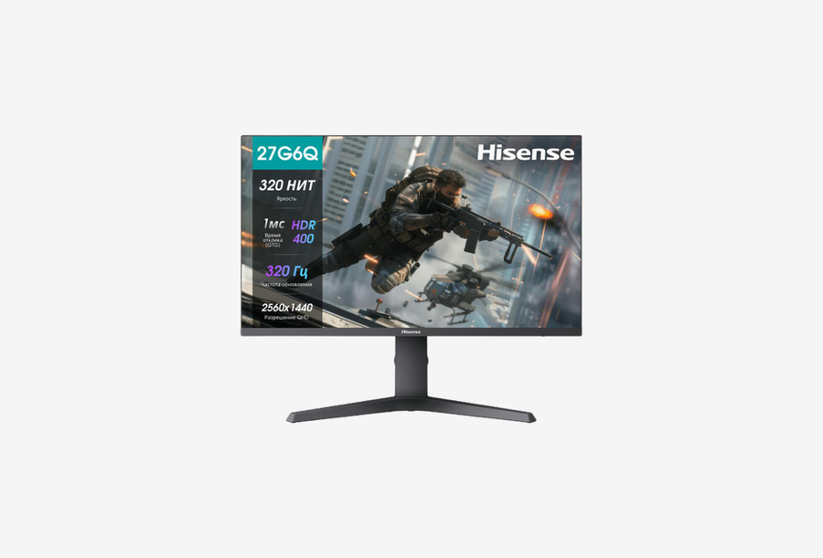 Hisense 27G6Q PRO_0126522102616