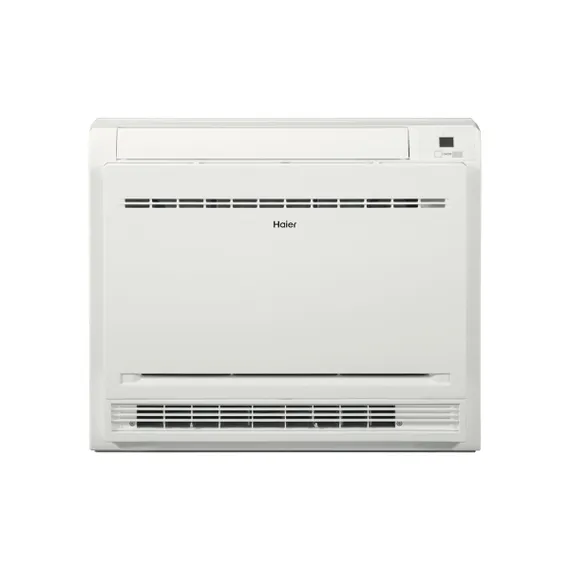 Консольный внутренний блок Haier AF35S2SD1FA