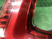 Фонарь правый Volvo XC40 (2017-н.в.)