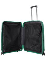 Чемодан 463 / Полипропилен