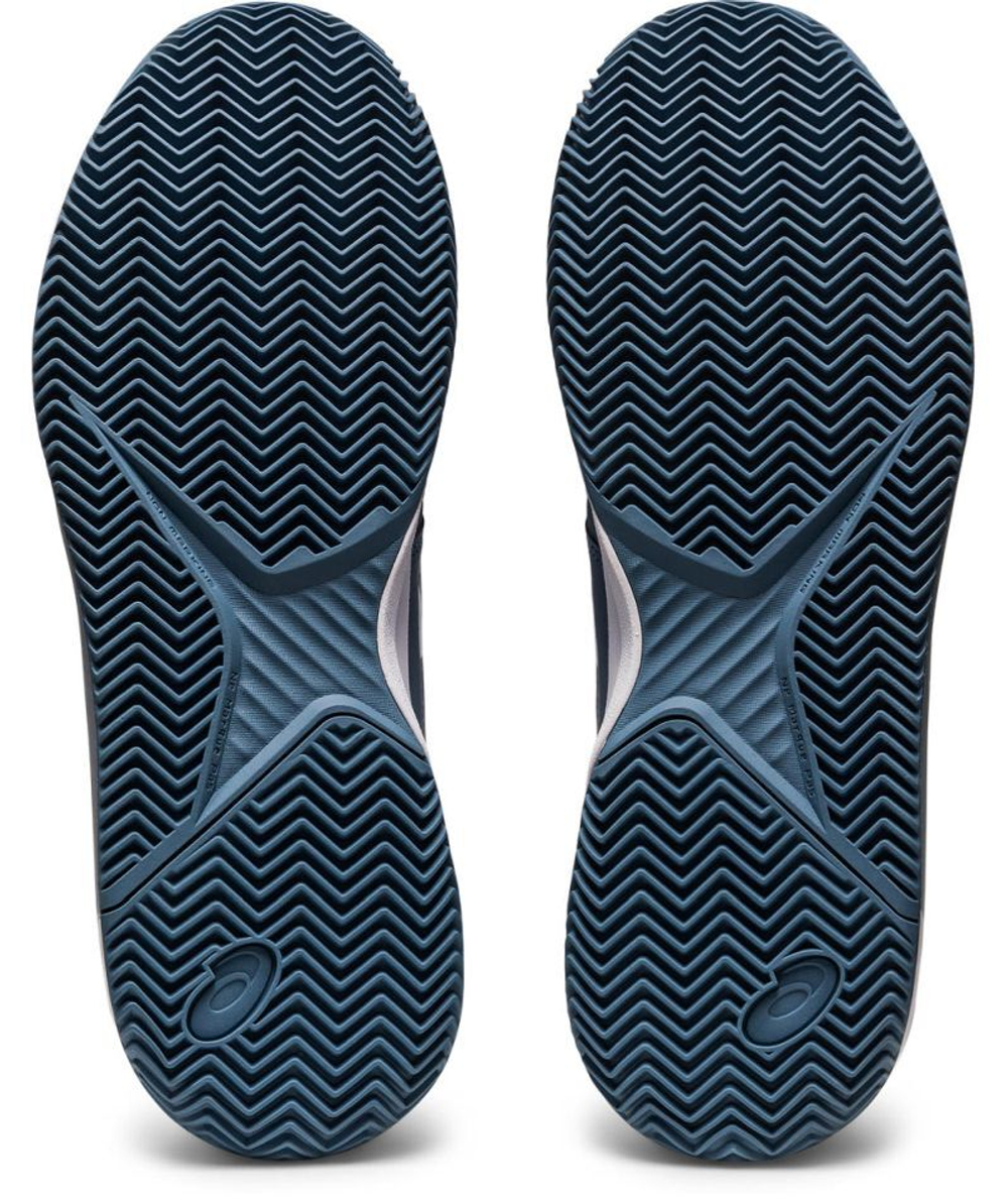 Теннисные кроссовки Asics Gel-Challenger 13 Clay