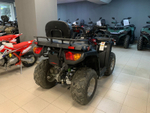 RATO CABO 250 LD Уценка