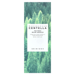 SKIN1004, Madagascar Centella, чайная трика, облегчение, ампула, 100 мл (3,38 жидк. унц.)