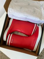 Резиновые сапоги Aigle, 31