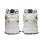 Кроссовки Jordan, FB9899-100