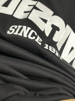 Худи Balenciaga