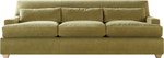 Диван Baker Yves Sofa