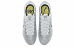 Кроссовки Nike Mercurial Vapor 12 Elite Fg