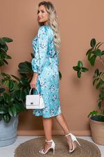 Платье 71164 Avili (Акция)