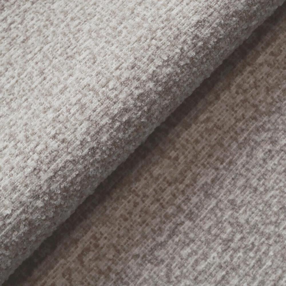 Жаккард Эстер плейн 01